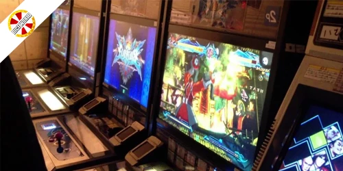 10 Best Arcade Games on Mobile Right Now