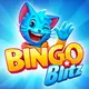 Bingo Blitz free credits links