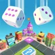 Board Kings free rolls