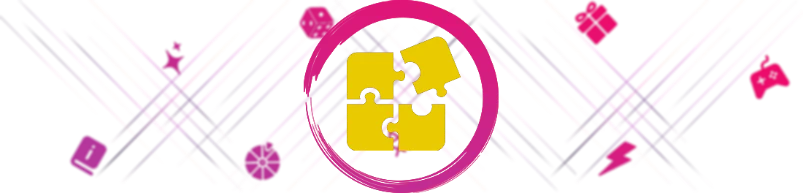 Puzzle & Casual Games Guides