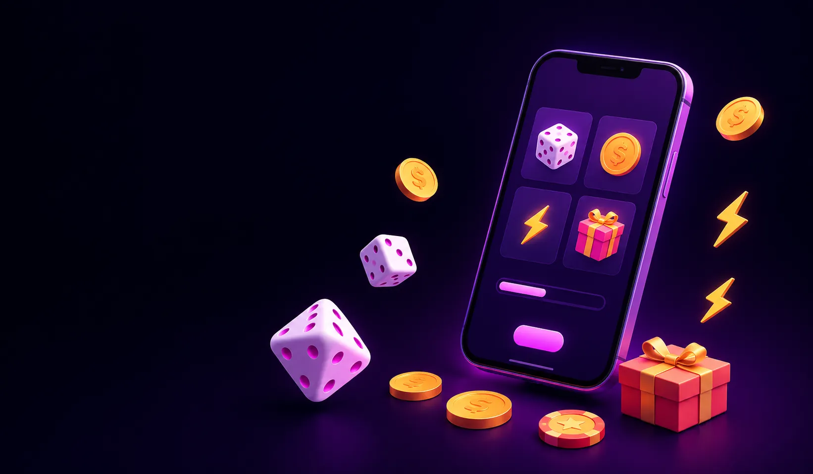 SpinDiceWorld free spins dice links energy and game rewards