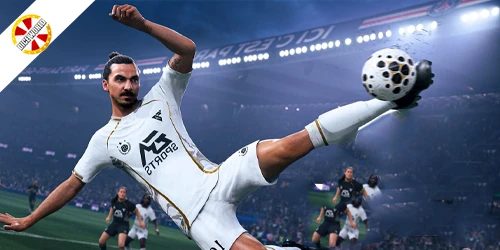 Is FC26 Ultimate Team Down? Server Status