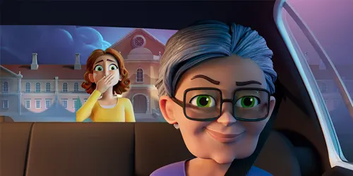Merge Mansion free energy links and rewards