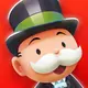 Monopoly GO free dice links