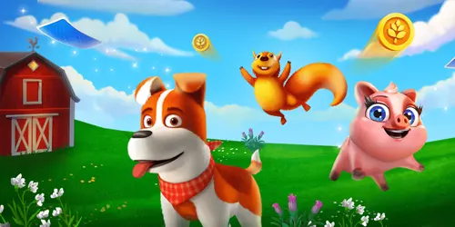 Solitaire Grand Harvest free coins links and rewards