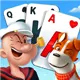 Solitaire Grand Harvest free coins