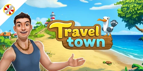 Active Travel Town free energy links and rewards