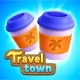 Travel Town free energy links